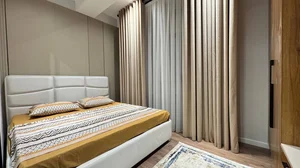 Фото 5 1-комн. квартира в Ц-2, Алайский рынок, Финансовый институт, метро Минор