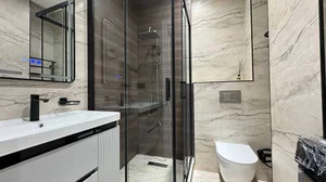 Фото 7 1-комн. квартира в Ц-2, Алайский рынок, Финансовый институт, метро Минор