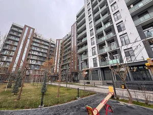 Фото 1 3-комн. Комната в Мирзо-улугбекский район