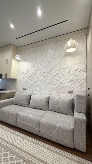 Фото 4 2-комн. квартира в Яккасарайском районе