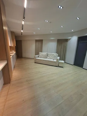 Фото 1 3-комн. квартира в Мирзо-Улугбекском районе