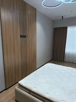 Фото 3 3-комн. квартира в Мирзо-Улугбекском районе