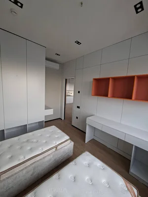 Фото 4 3-комн. квартира в Мирзо-Улугбекском районе