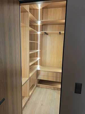 Фото 6 3-комн. квартира в Мирзо-Улугбекском районе