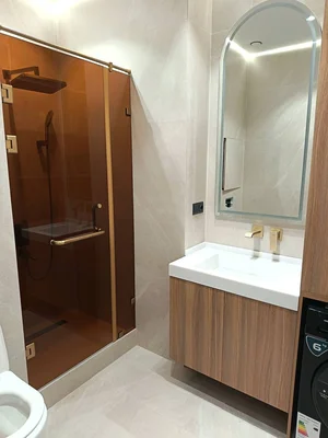 Фото 9 3-комн. квартира в Мирзо-Улугбекском районе