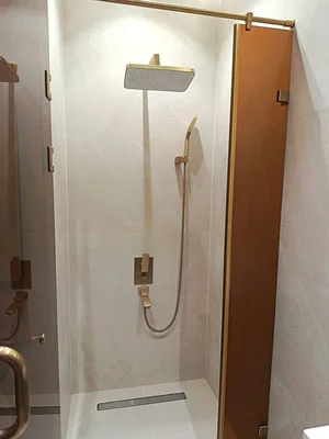 Фото 10 3-комн. квартира в Мирзо-Улугбекском районе