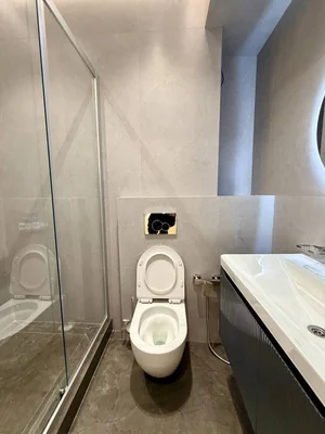 Фото 9 4-комн. квартира в Глинка ГАИ