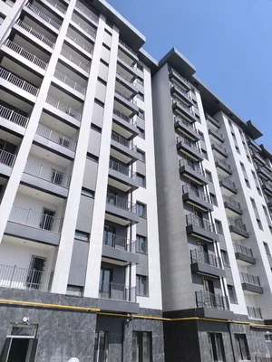 Фото 1 Квартира в Юнусабадском районе