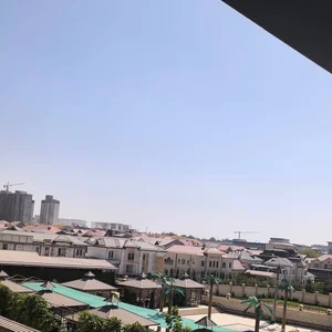 Фото 2 Квартира в Юнусабадском районе