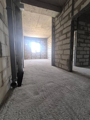 Фото 6 Квартира в Юнусабадском районе