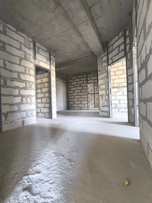 Фото 7 Квартира в Юнусабадском районе