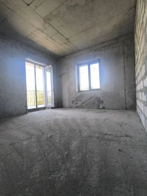 Фото 8 Квартира в Юнусабадском районе