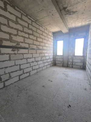 Фото 9 Квартира в Юнусабадском районе