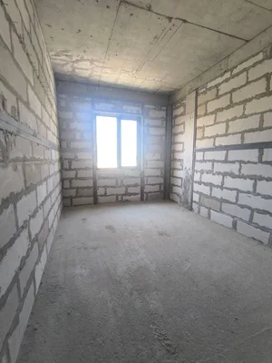 Фото 10 Квартира в Юнусабадском районе