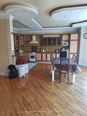 Фото 4 4-комн. квартира в Ойбек