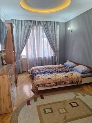 Фото 6 4-комн. квартира в Ойбек