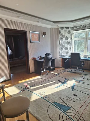 Фото 7 4-комн. квартира в Ойбек