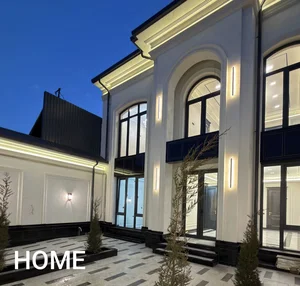 Фото 1 Дом в Мирзо-Улугбекском районе