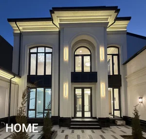 Фото 2 Дом в Мирзо-Улугбекском районе