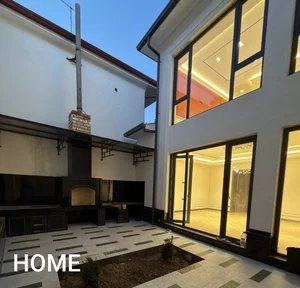 Фото 3 Дом в Мирзо-Улугбекском районе