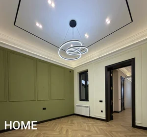 Фото 4 Дом в Мирзо-Улугбекском районе