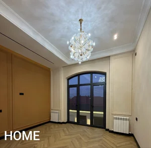 Фото 6 Дом в Мирзо-Улугбекском районе