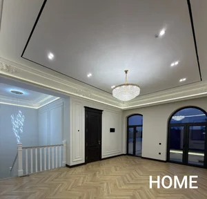 Фото 7 Дом в Мирзо-Улугбекском районе