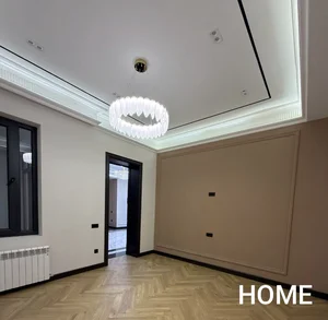 Фото 8 Дом в Мирзо-Улугбекском районе