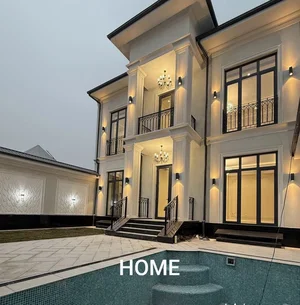 Фото 2 Дом в Мирзо-Улугбекском районе