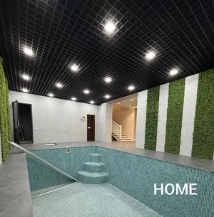 Фото 3 Дом в Мирзо-Улугбекском районе