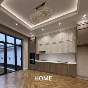 Фото 4 Дом в Мирзо-Улугбекском районе