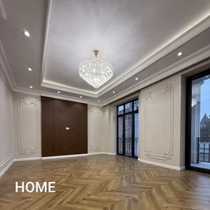 Фото 5 Дом в Мирзо-Улугбекском районе