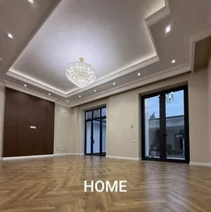 Фото 6 Дом в Мирзо-Улугбекском районе