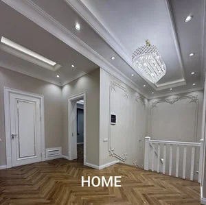 Фото 7 Дом в Мирзо-Улугбекском районе