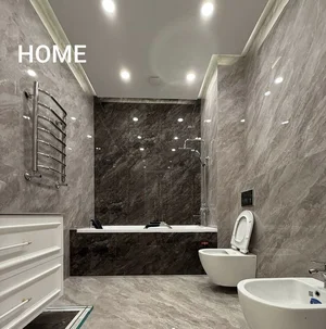 Фото 8 Дом в Мирзо-Улугбекском районе