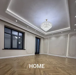 Фото 9 Дом в Мирзо-Улугбекском районе