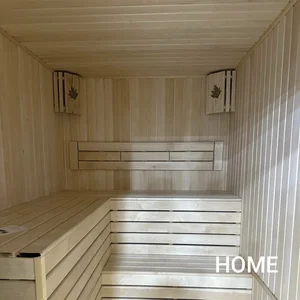 Фото 10 Дом в Мирзо-Улугбекском районе