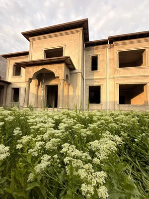 Фото 1 Дом в Мирзо-Улугбекском районе