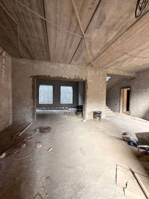 Фото 3 Дом в Мирзо-Улугбекском районе