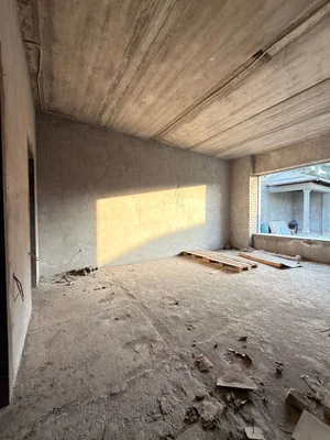 Фото 5 Дом в Мирзо-Улугбекском районе