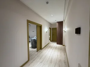 Фото 1 2-комн. квартира в Юнсабадском районе