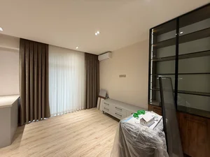 Фото 2 2-комн. квартира в Юнсабадском районе