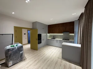 Фото 3 2-комн. квартира в Юнсабадском районе