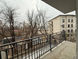 Фото 4 2-комн. квартира в Юнсабадском районе