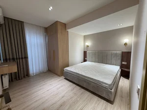 Фото 5 2-комн. квартира в Юнсабадском районе