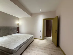 Фото 6 2-комн. квартира в Юнсабадском районе