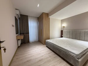 Фото 7 2-комн. квартира в Юнсабадском районе