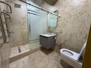 Фото 8 2-комн. квартира в Юнсабадском районе