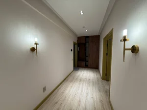 Фото 9 2-комн. квартира в Юнсабадском районе