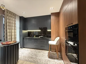 Фото 1 3-комн. квартира в Юнсабадском районе